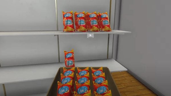 supermarket simulator apk gratis supermarket simulator apk gratis