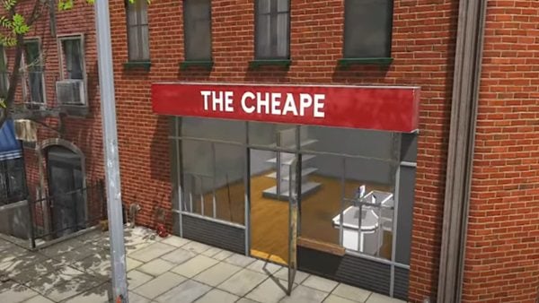 supermarket simulator apk mobile supermarket simulator apk mobile